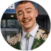 olberttheoverspeed