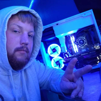 Sir_Smokes_Alot_91 Stream - Watch Live on Kick