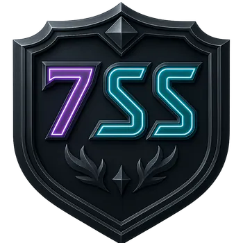 iam7ss