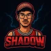 shadow99x