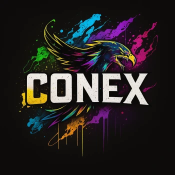 Conexim