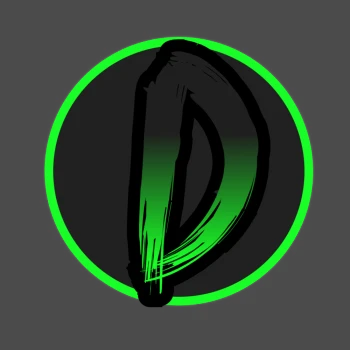D0NTCRYY