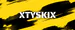 xTyskix
