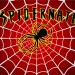 SpiderNate