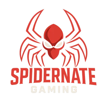 SpiderNate