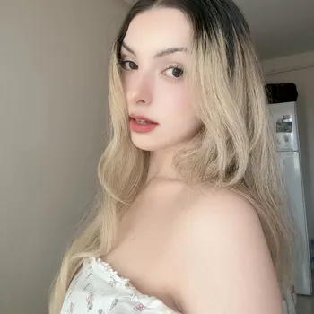Cansupadre
