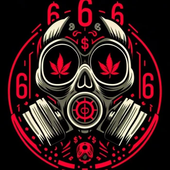 pilsner666