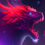 ceratus