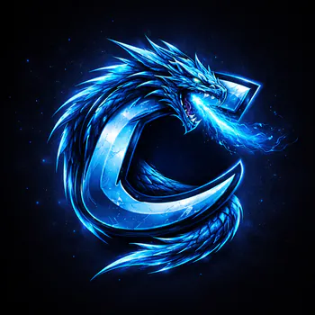 colarexx