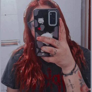 Kick Profile Pic