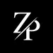 zpower01