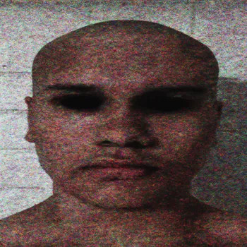 AldrichSSJ