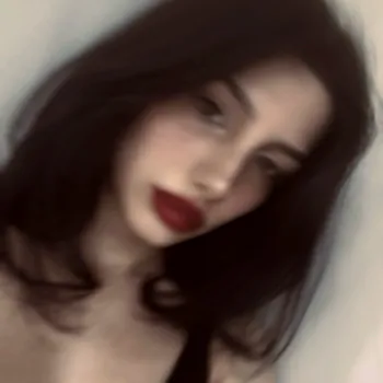 UykcuPanda