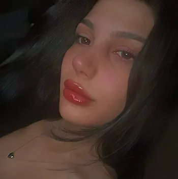UykcuPanda