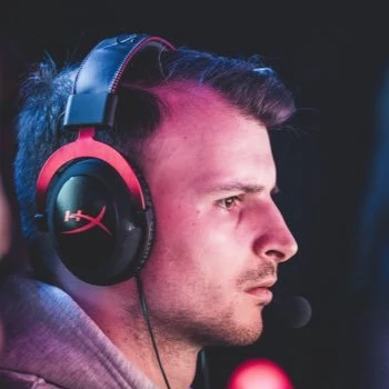 Kick profile picture for @shiv