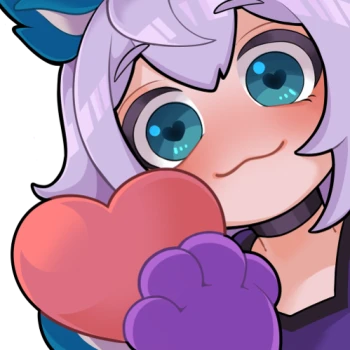 Ribenchi
