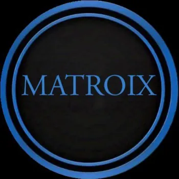 ItsMatroix