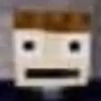 n0xcho