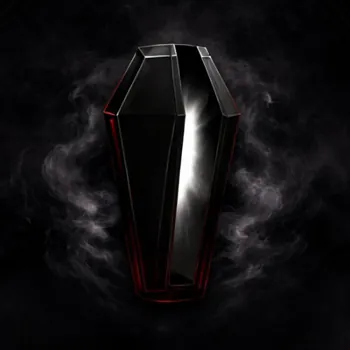 BlackCoffinn