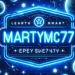 martymc77