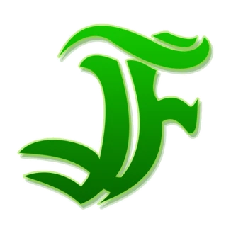 Streamer PFP