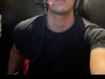 jeffoforever