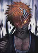 legalvlr