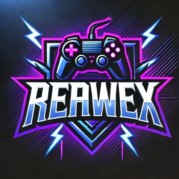 ReaweX