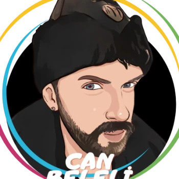 canbeleli