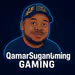 qamarsuganigaming