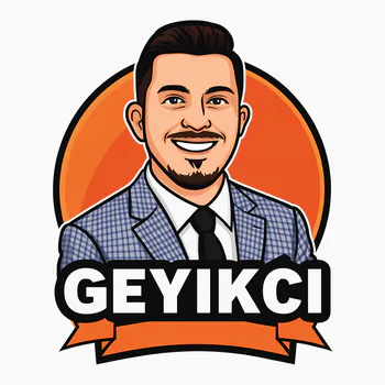 Kick Profile Pic