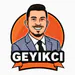 Geyikci