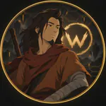 WanLive Kick