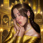 elmasesra Kick