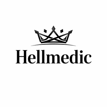 Hellmedic