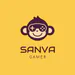 Sanva