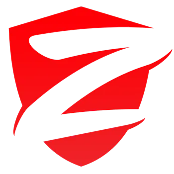 zikku