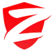zikku