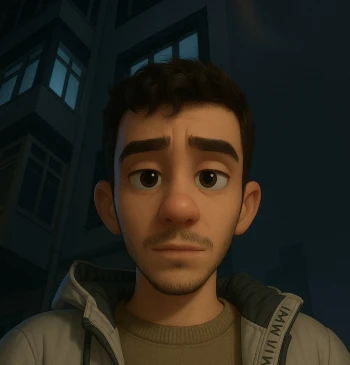 YKtheLEE