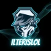 ilterisloll