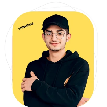 cantrax