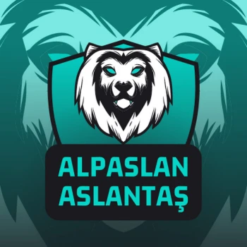 Alpaslan_Aslantas