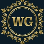 Wersigen Kick