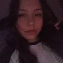 kefirry