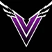vestalive avatar