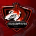 imagineperes