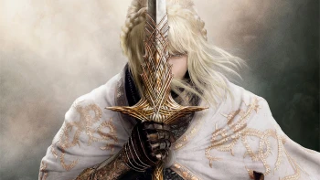 xayahun