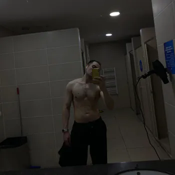 chattslie