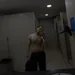 chattslie