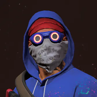 chattslie